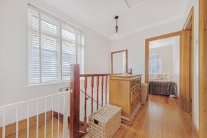 Photo 5- click for photo gallery